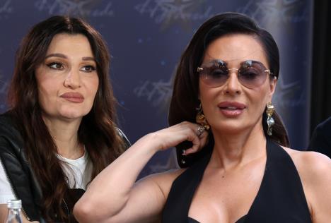 mira škorić ceca ražnatović