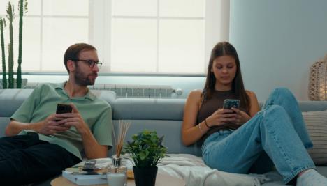 Opasnost je često bliže nego što mislimo.jpg