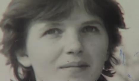 Screenshot 2025-11-05 082302.png