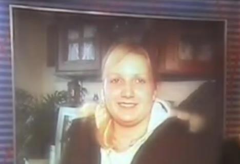 Screenshot 2025-11-05 084156.jpg