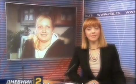 Screenshot 2025-11-05 084323.jpg