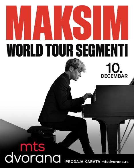 MAKSIM Mrvica, 10.12. MTS Dvorana.jpg