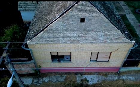 Srbi za Srbe (9).png