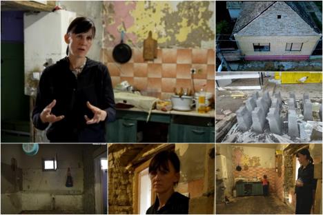 Srbi za Srbe pomoć porodici Krstić