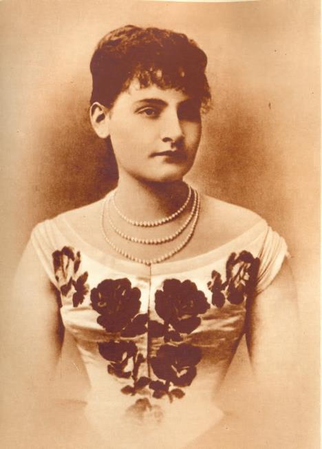 Artemiza Hristić