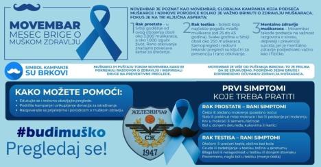 FK Železničar Pančevo 2.jpg