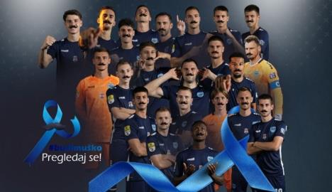 FK Železničar Pančevo.jpg