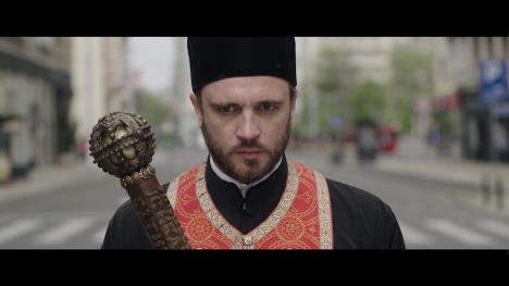 Crna svadba - druga sezona