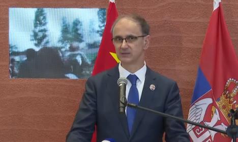 Screenshot 2025-11-05 114745.jpg