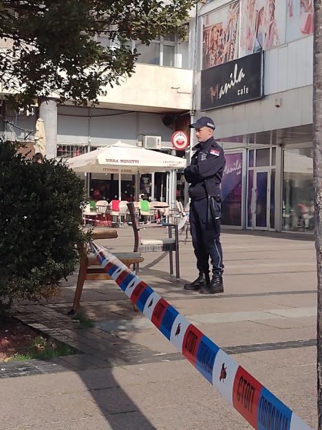 Klanje dva poznanika.jpg