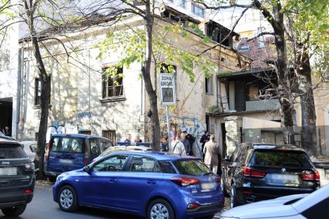 Francuska ubistvo (7).jpg