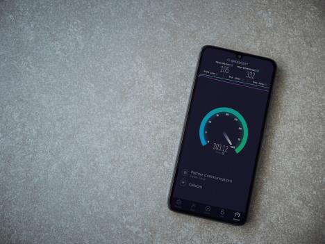 Speedtest by Ookla.jpg