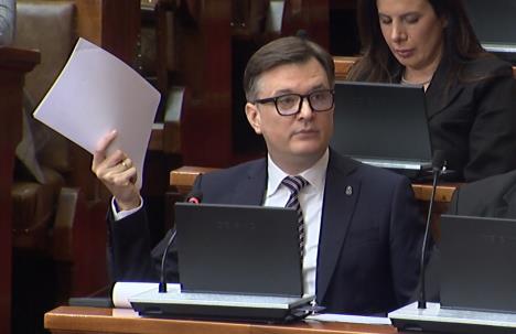 Screenshot 2025-11-05 123152.jpg