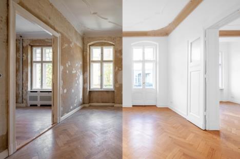 renoviranje (2).jpg