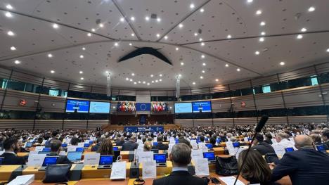 Privredna komora Srbije