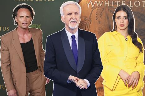 walton goggins AP Chris Pizzello1.jpg