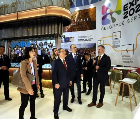 Screenshot 2025-11-05 132918.jpg