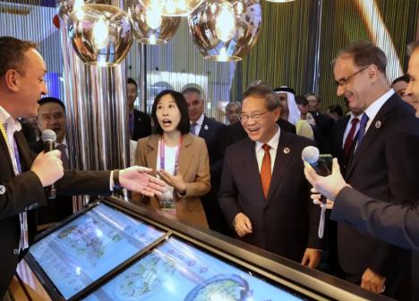 Screenshot 2025-11-05 133700.png