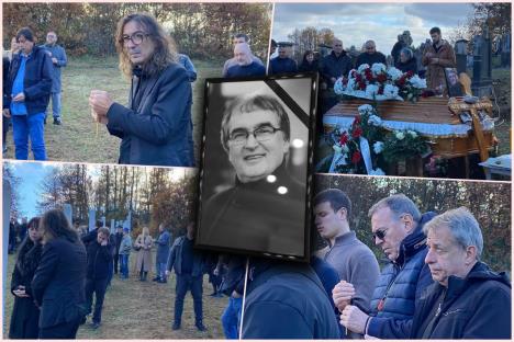 sahrana Ljubiša Kovačević