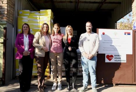 Screenshot 2025-11-05 142515.jpg