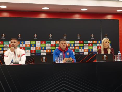 WhatsApp Image 2025-11-05 at 3.04.01 PM.jpeg