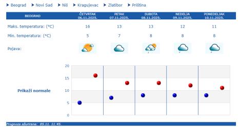 Screenshot 2025-11-05 153554.jpg