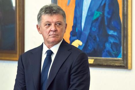 0803 ivan turudic beta hina Edvard SUSAK.jpg