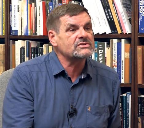 0802 drazen lalic printscreen.jpg