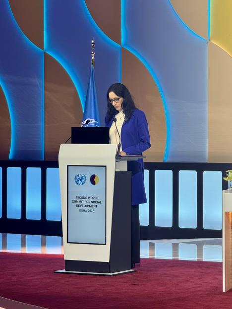 Jelena Žarić Kovačević