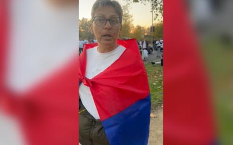 Screenshot 2025-11-05 165511.png