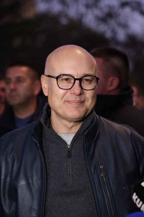 Srbi sa KIM (13).jpeg