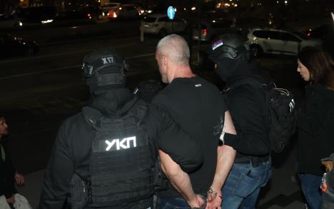 Miša Bačulov Hapšenje.jpeg