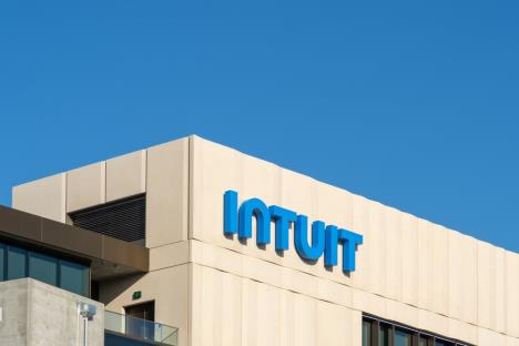 Intuit.jpg