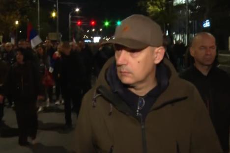 Screenshot 2025-11-05 180545.jpg