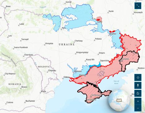 Ukrajina mapa.jpg