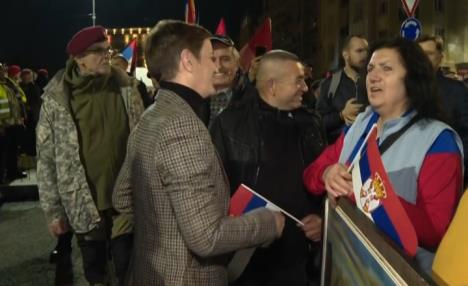 Screenshot 2025-11-05 181606.jpg