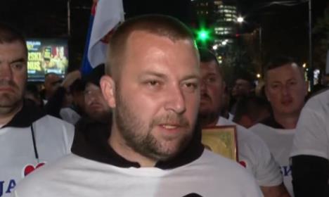 Screenshot 2025-11-05 181742.jpg