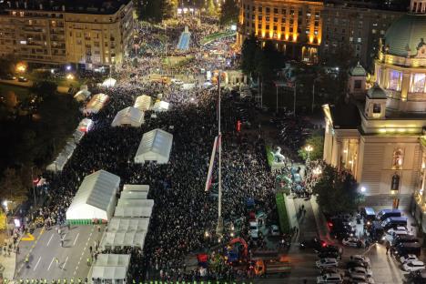 Srbi sa KIM Srbi sa Kosova