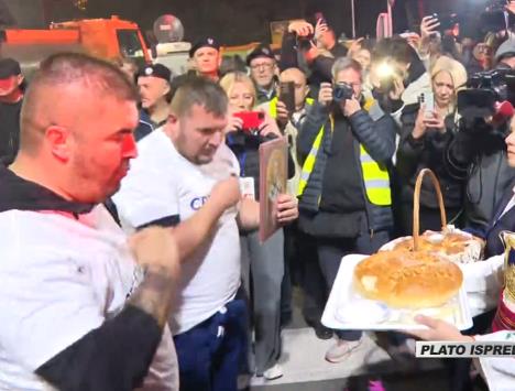 Screenshot 2025-11-05 184036.png