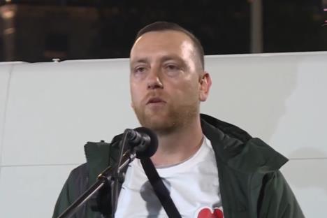 Screenshot 2025-11-05 185737.png