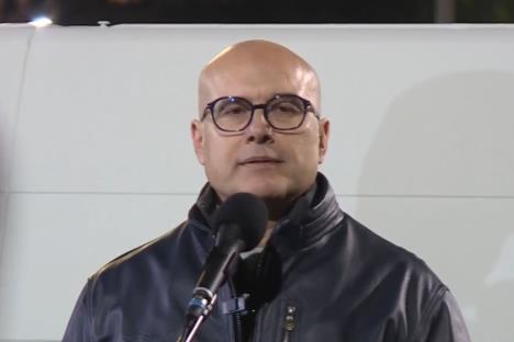 Screenshot 2025-11-05 190537.png