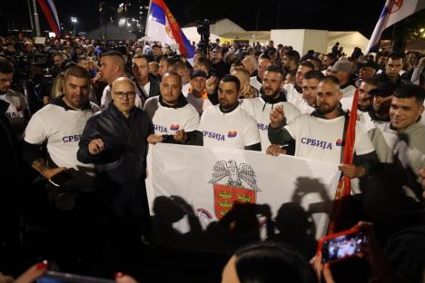 WhatsApp Image 2025-11-05 at 19.22.09_e9305a3e.jpg