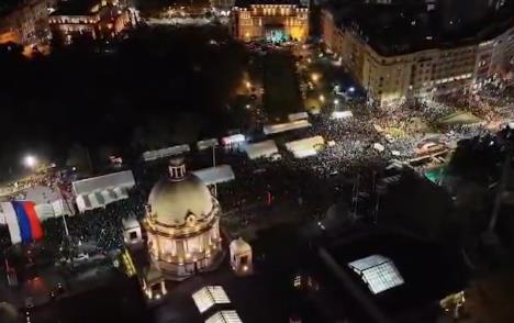 Screenshot 2025-11-05 192912.png