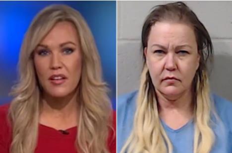 Screenshot 2025-11-05 201102.png