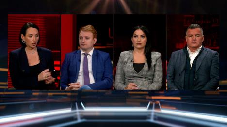 Sequence 09.00_08_34_20.Still002.jpg