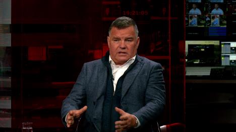 Sequence 09.00_08_05_09.Still001.jpg