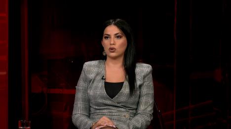 Sequence 09.00_10_31_12.Still003.jpg