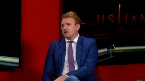 Sequence 09.00_14_40_18.Still004.jpg