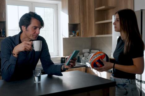 Centar za nestalu i zlostavljanu decu