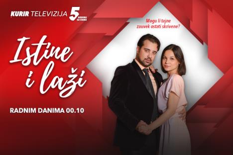 Istine i lazi PR, radnim danim.jpg